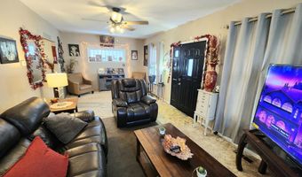 2443 Meridian St, Anderson, IN 46016