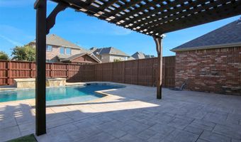 1615 Bryce Canyon Ln, Allen, TX 75002