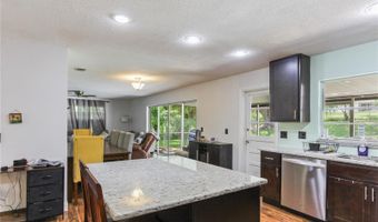 607 GREEN BRIAR Blvd, Altamonte Springs, FL 32714