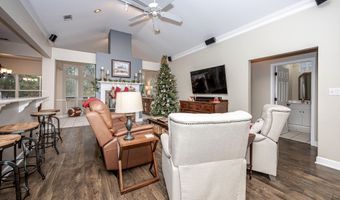 12528 Raintree Pl, Biloxi, MS 39532