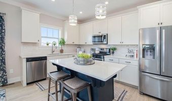 9392 Snow Valley Dr SE, Alto, MI 49302