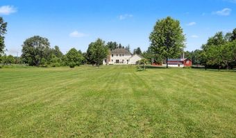460 Shades Of Death Rd, Allamuchy Twp., NJ 07838