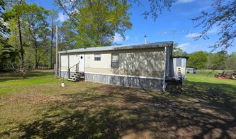 15910 County Road 34, Andalusia, AL 36420