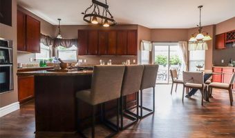 108 Woodside Ct, Arnold, MO 63010