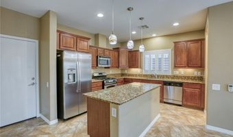 2640 Seurat Ter, Henderson, NV 89044