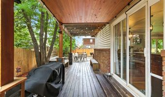 6914 CORDOVA Dr, Cheyenne, WY 82009