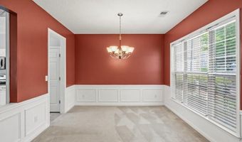 2745 Ashleigh Ln, Alpharetta, GA 30004