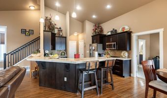 374 Carbine Dr, Clark Fork, ID 83811