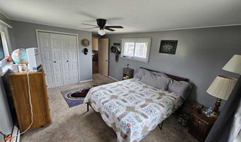 8265 Marwede, Alpena, MI 49707