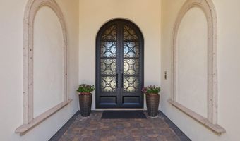 525 W HARMONY Pl, Chandler, AZ 85248