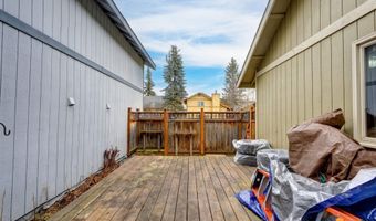 9611 Newhaven Loop, Anchorage, AK 99507