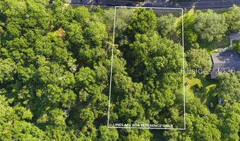 121 Spanish Point Dr, Beaufort, SC 29902