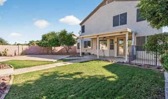 11530 W Palm Brook Dr, Avondale, AZ 85392