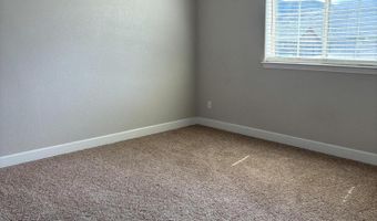 134 DENIO, Dayton, NV 89403