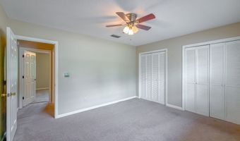 1102 Douglas Dr, Bainbridge, GA 39819