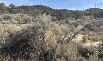 County Road 2550, Aztec, NM 87410