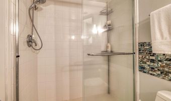 526 Pacific Ave 903, Atlantic City, NJ 08401