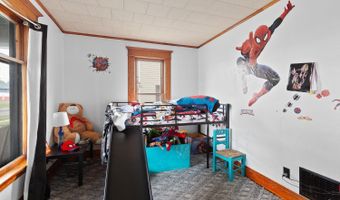 415 W Beecher, Adrian, MI 49221