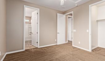 32654 N 58TH St, Cave Creek, AZ 85331