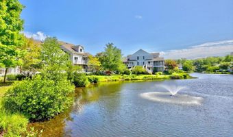 39655 TIE BREAKER Ct #4801, Bethany Beach, DE 19930