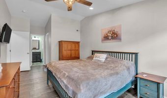 288 FRONT St, Atco, NJ 08004