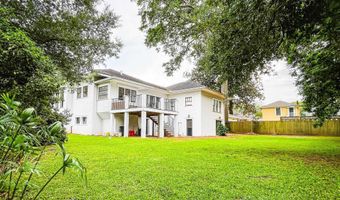 2010 Marye St, Alexandria, LA 71301