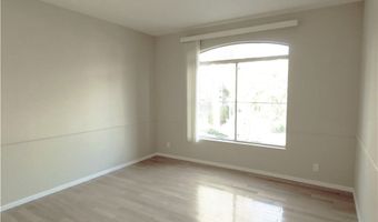 32 Vellisimo Dr, Aliso Viejo, CA 92656