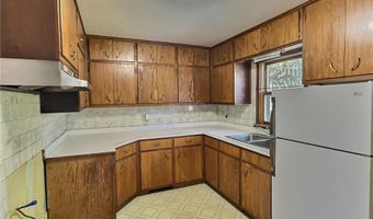 425 Cherry Ave N, Annandale, MN 55302