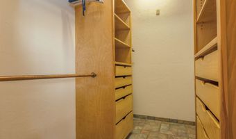 12 Hogan Cir, Angel Fire, NM 87710