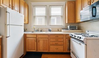 685 Myrtle Ave, Albany, NY 12208