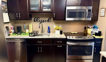 108 Villa Rd, Alta, IA 51002