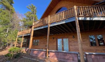 6856 Five Mile Pt, Allouez, MI 49805