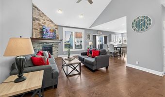 1325 N 160th Ter, Basehor, KS 66007