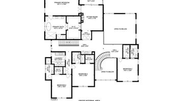 379 Anderson Ave, Alpine, NJ 07620