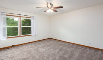 24200 W Deer Ridge Ln, Antioch, IL 60002