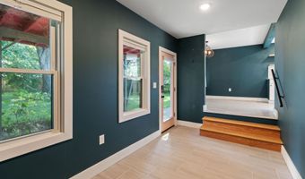 63 Birch Ct, Burlington, VT 05408