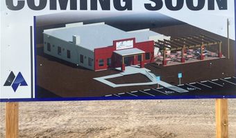 300 W Reibel St, Beatty, NV 89003