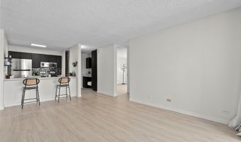 98-500 Koauka Loop 2H, Aiea, HI 96701