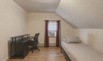 45 Columbia St, Bridgeport, CT 06604
