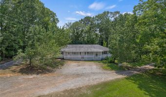 106 Hanks Cir, Anderson, SC 29621