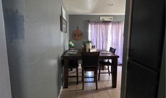 10457 Jasper Ct, Adelanto, CA 92301