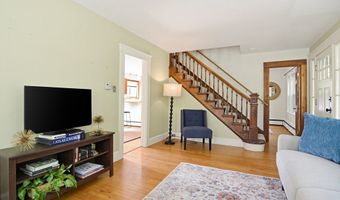 68 Main St, Acton, MA 01720