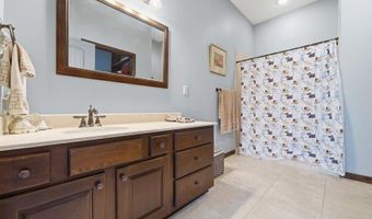 601 Stone Lake Cir, Augusta, KS 67010