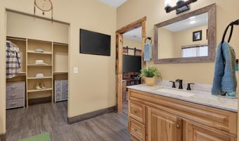 128 E FOREST Dr, Central, UT 84722