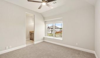 121 Harlan Ct, Aledo, TX 76008