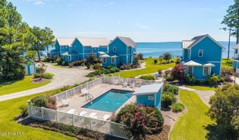 511 Neuse Village Rd 1, Arapahoe, NC 28510