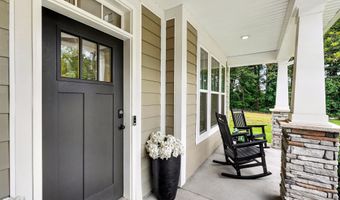 100 Beaverdam Creek Dr, Anderson, SC 29621