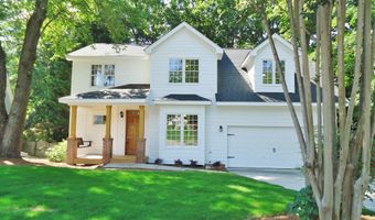 1104 Barrow Nook Ct, Apex, NC 27502