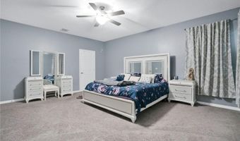 3200 PINENUT Dr, Apopka, FL 32712
