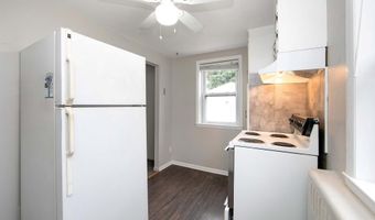30 HENDRICKSON Ave B, Bellmawr, NJ 08031